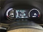 Kia e-Niro ExecutiveLine 64 kWh | 1 Eig| SOH 100% | JBL | Apple Carplay/ Android Auto| Camera Navigatie| Lederen bekleding