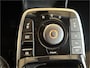 Kia e-Niro ExecutiveLine 64 kWh | 1 Eig| SOH 100% | JBL | Apple Carplay/ Android Auto| Camera Navigatie| Lederen bekleding