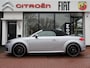 Audi TT Roadster 1.8 TFSI 180PK Pro Line RS Edition, Rijklaarprijs | Climate Control | Stoelverwarming | 20 inch wielen | Camera