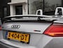 Audi TT Roadster 1.8 TFSI 180PK Pro Line RS Edition, Rijklaarprijs | Climate Control | Stoelverwarming | 20 inch wielen | Camera
