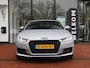 Audi TT Roadster 1.8 TFSI 180PK Pro Line RS Edition, Rijklaarprijs | Climate Control | Stoelverwarming | 20 inch wielen | Camera