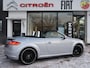 Audi TT Roadster 1.8 TFSI 180PK Pro Line RS Edition, Rijklaarprijs | Climate Control | Stoelverwarming | 20 inch wielen | Camera