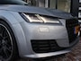 Audi TT Roadster 1.8 TFSI 180PK Pro Line RS Edition, Rijklaarprijs | Climate Control | Stoelverwarming | 20 inch wielen | Camera