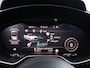 Audi TT Roadster 1.8 TFSI 180PK Pro Line RS Edition, Rijklaarprijs | Climate Control | Stoelverwarming | 20 inch wielen | Camera