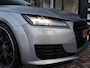 Audi TT Roadster 1.8 TFSI 180PK Pro Line RS Edition, Rijklaarprijs | Climate Control | Stoelverwarming | 20 inch wielen | Camera