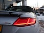 Audi TT Roadster 1.8 TFSI 180PK Pro Line RS Edition, Rijklaarprijs | Climate Control | Stoelverwarming | 20 inch wielen | Camera