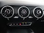 Audi TT Roadster 1.8 TFSI 180PK Pro Line RS Edition, Rijklaarprijs | Climate Control | Stoelverwarming | 20 inch wielen | Camera