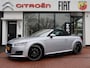 Audi TT Roadster 1.8 TFSI 180PK Pro Line RS Edition, Rijklaarprijs | Climate Control | Stoelverwarming | 20 inch wielen | Camera