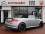 Audi TT Roadster 1.8 TFSI 180PK Pro Line RS Edition, Rijklaarprijs | Climate Control | Stoelverwarming | 20 inch wielen | Camera
