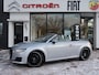 Audi TT Roadster 1.8 TFSI 180PK Pro Line RS Edition, Rijklaarprijs | Climate Control | Stoelverwarming | 20 inch wielen | Camera