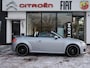 Audi TT Roadster 1.8 TFSI 180PK Pro Line RS Edition, Rijklaarprijs | Climate Control | Stoelverwarming | 20 inch wielen | Camera