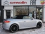 Audi TT Roadster 1.8 TFSI 180PK Pro Line RS Edition, Rijklaarprijs | Climate Control | Stoelverwarming | 20 inch wielen | Camera