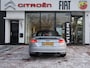 Audi TT Roadster 1.8 TFSI 180PK Pro Line RS Edition, Rijklaarprijs | Climate Control | Stoelverwarming | 20 inch wielen | Camera