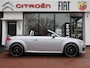 Audi TT Roadster 1.8 TFSI 180PK Pro Line RS Edition, Rijklaarprijs | Climate Control | Stoelverwarming | 20 inch wielen | Camera
