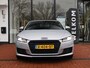 Audi TT Roadster 1.8 TFSI 180PK Pro Line RS Edition, Rijklaarprijs | Climate Control | Stoelverwarming | 20 inch wielen | Camera