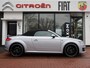 Audi TT Roadster 1.8 TFSI 180PK Pro Line RS Edition, Rijklaarprijs | Climate Control | Stoelverwarming | 20 inch wielen | Camera