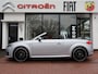 Audi TT Roadster 1.8 TFSI 180PK Pro Line RS Edition, Rijklaarprijs | Climate Control | Stoelverwarming | 20 inch wielen | Camera