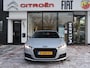Audi TT Roadster 1.8 TFSI 180PK Pro Line RS Edition, Rijklaarprijs | Climate Control | Stoelverwarming | 20 inch wielen | Camera