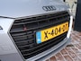 Audi TT Roadster 1.8 TFSI 180PK Pro Line RS Edition, Rijklaarprijs | Climate Control | Stoelverwarming | 20 inch wielen | Camera
