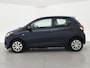Peugeot 108 1.0 e-VTi 5-DEURS ACTIVE *63.659 KM!* + BLUETOOTH | AIRCO