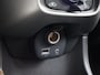 Peugeot 108 1.0 e-VTi 5-DEURS ACTIVE *63.659 KM!* + BLUETOOTH | AIRCO