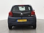 Peugeot 108 1.0 e-VTi 5-DEURS ACTIVE *63.659 KM!* + BLUETOOTH | AIRCO