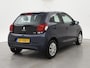 Peugeot 108 1.0 e-VTi 5-DEURS ACTIVE *63.659 KM!* + BLUETOOTH | AIRCO
