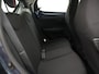 Peugeot 108 1.0 e-VTi 5-DEURS ACTIVE *63.659 KM!* + BLUETOOTH | AIRCO