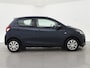 Peugeot 108 1.0 e-VTi 5-DEURS ACTIVE *63.659 KM!* + BLUETOOTH | AIRCO