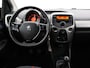 Peugeot 108 1.0 e-VTi 5-DEURS ACTIVE *63.659 KM!* + BLUETOOTH | AIRCO