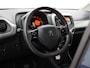 Peugeot 108 1.0 e-VTi 5-DEURS ACTIVE *63.659 KM!* + BLUETOOTH | AIRCO