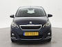 Peugeot 108 1.0 e-VTi 5-DEURS ACTIVE *63.659 KM!* + BLUETOOTH | AIRCO