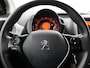 Peugeot 108 1.0 e-VTi 5-DEURS ACTIVE *63.659 KM!* + BLUETOOTH | AIRCO