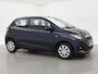 Peugeot 108 1.0 e-VTi 5-DEURS ACTIVE *63.659 KM!* + BLUETOOTH | AIRCO