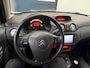 Citroën C3 1.4i Exclusive / AUTOMAAT / MULTIEMEDIA-NAVI / RIJDT SCHAKELT GOED