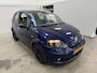 Citroën C3 1.4i Exclusive / AUTOMAAT / MULTIEMEDIA-NAVI / RIJDT SCHAKELT GOED