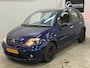 Citroën C3 1.4i Exclusive / AUTOMAAT / MULTIEMEDIA-NAVI / RIJDT SCHAKELT GOED