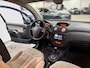 Citroën C3 1.4i Exclusive / AUTOMAAT / MULTIEMEDIA-NAVI / RIJDT SCHAKELT GOED