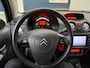 Citroën C3 1.4i Exclusive / AUTOMAAT / MULTIEMEDIA-NAVI / RIJDT SCHAKELT GOED