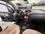 Citroën C3 1.4i Exclusive / AUTOMAAT / MULTIEMEDIA-NAVI / RIJDT SCHAKELT GOED
