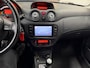 Citroën C3 1.4i Exclusive / AUTOMAAT / MULTIEMEDIA-NAVI / RIJDT SCHAKELT GOED