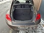 Volkswagen Beetle 1.2 TSI BMT Comfortline | Clima | Stoelverwarming | Cruise | Nette auto