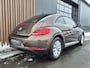 Volkswagen Beetle 1.2 TSI BMT Comfortline | Clima | Stoelverwarming | Cruise | Nette auto