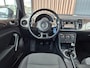 Volkswagen Beetle 1.2 TSI BMT Comfortline | Clima | Stoelverwarming | Cruise | Nette auto