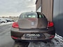 Volkswagen Beetle 1.2 TSI BMT Comfortline | Clima | Stoelverwarming | Cruise | Nette auto