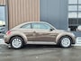 Volkswagen Beetle 1.2 TSI BMT Comfortline | Clima | Stoelverwarming | Cruise | Nette auto