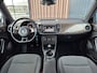 Volkswagen Beetle 1.2 TSI BMT Comfortline | Clima | Stoelverwarming | Cruise | Nette auto