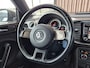 Volkswagen Beetle 1.2 TSI BMT Comfortline | Clima | Stoelverwarming | Cruise | Nette auto
