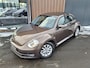 Volkswagen Beetle 1.2 TSI BMT Design | Clima | Stoelverwarming | Cruise | Nette auto