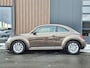 Volkswagen Beetle 1.2 TSI BMT Comfortline | Clima | Stoelverwarming | Cruise | Nette auto